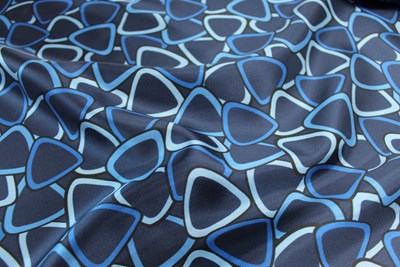 Printed Design