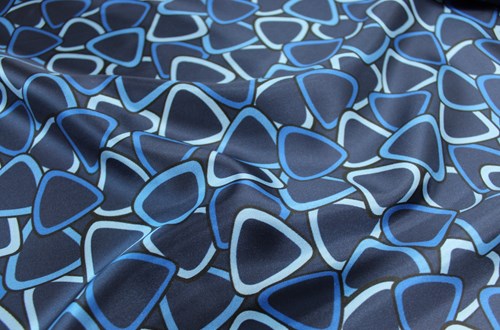 Printed Design