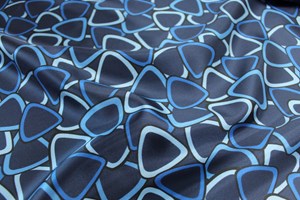 Printed Design