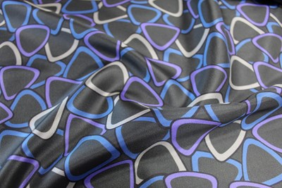 Printed Design