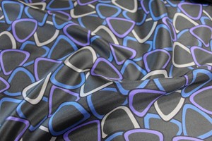 Printed Design