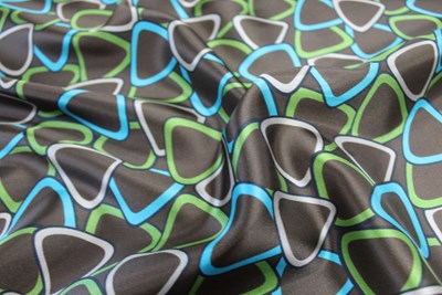 Printed Design