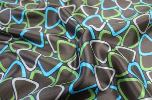 Printed Design