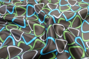 Printed Design