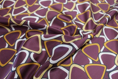 Printed Design