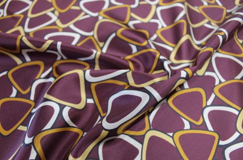 Printed Design