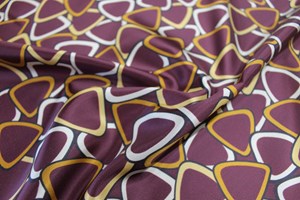 Printed Design