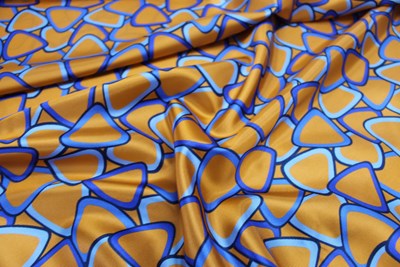 Printed Design