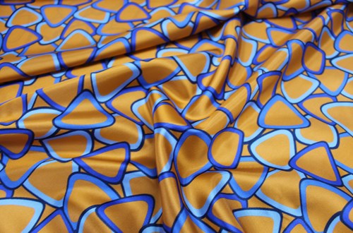 Printed Design