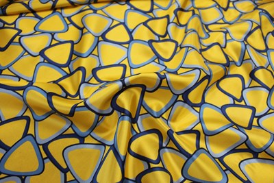 Printed Design