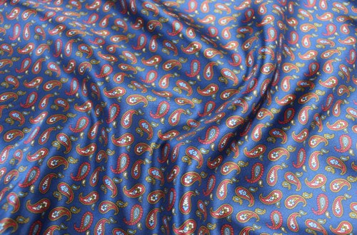 Printed Design