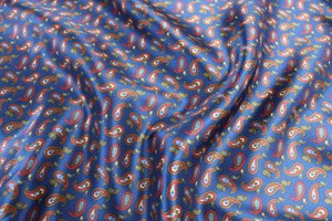 Printed Design