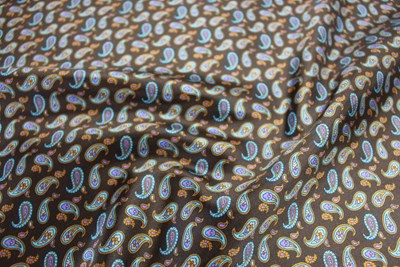 Printed Design