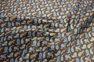 Printed Design