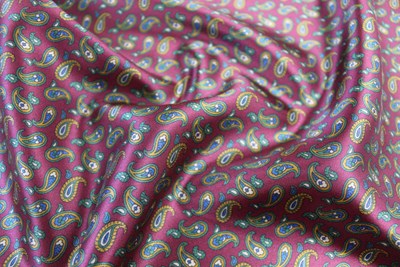 Printed Design