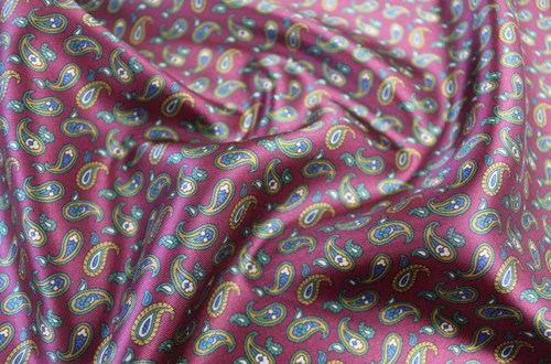 Printed Design