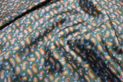 Printed Design