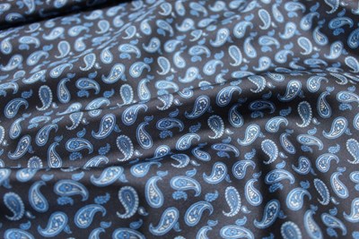 Printed Design