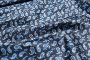Printed Design