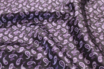 Printed Design