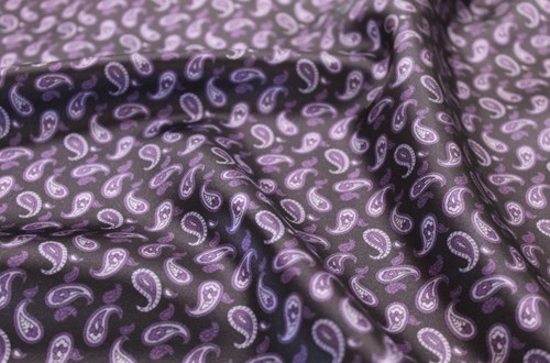 Printed Design