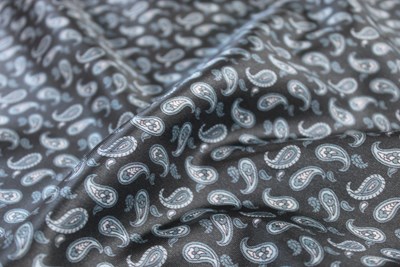 Printed Design