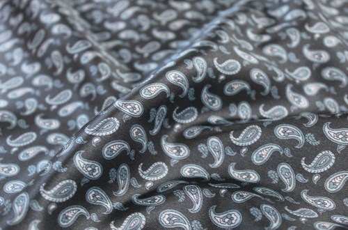 Printed Design