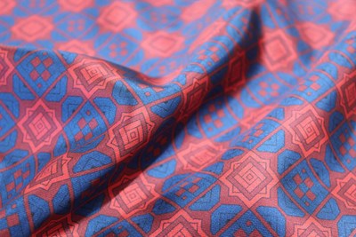 Printed Design