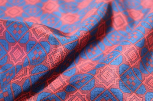 Printed Design