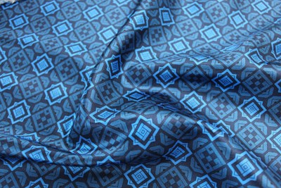 Printed Design