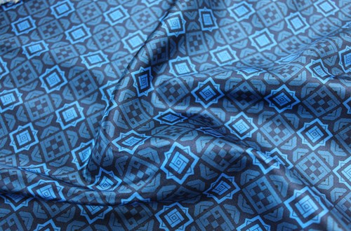 Printed Design