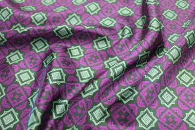 Printed Design