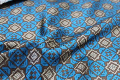 Printed Design
