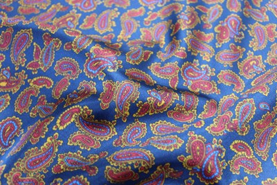 Printed Design