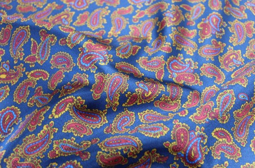 Printed Design
