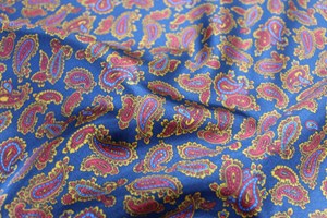 Printed Design