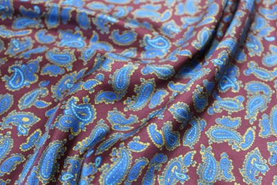 Printed Design