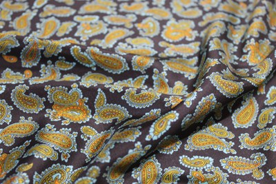 Printed Design