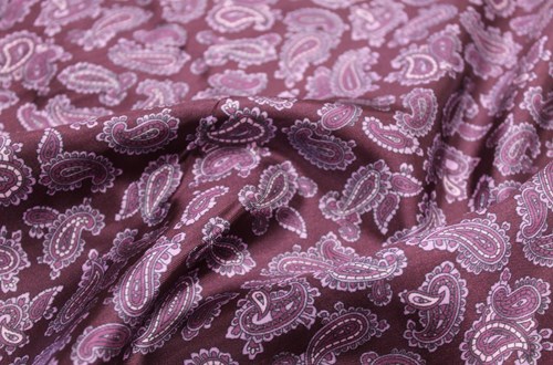 Printed Design