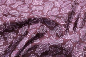 Printed Design