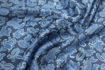 Printed Design