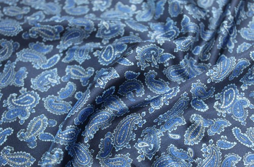 Printed Design
