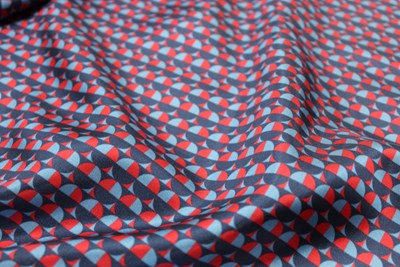 Printed Design