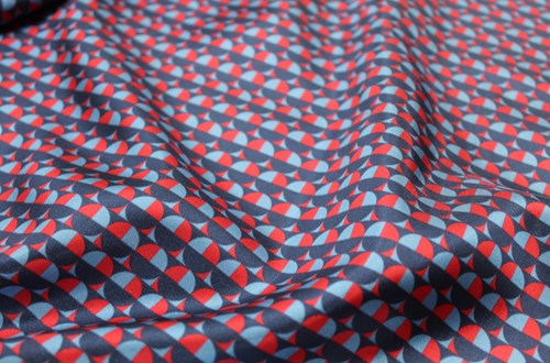 Printed Design