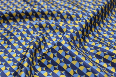 Printed Design