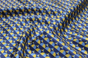 Printed Design