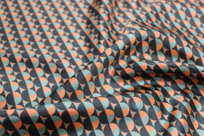 Printed Design