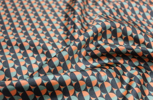 Printed Design
