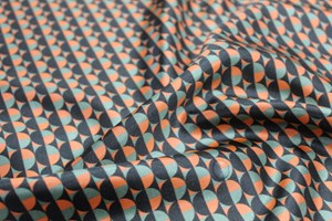 Printed Design