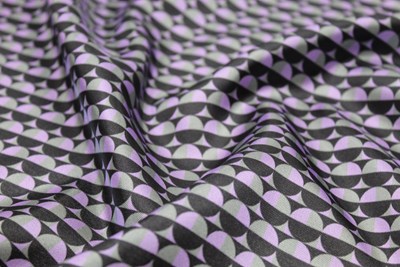 Printed Design